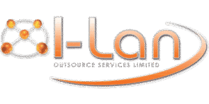 I-LAN Outsource Services Limited